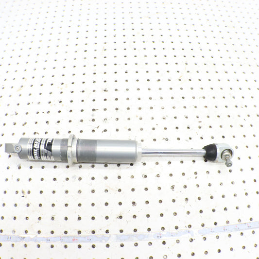 2017 Polaris Pro Rmk 800 WALKER EVANS Ski Shock Ifs 7044298