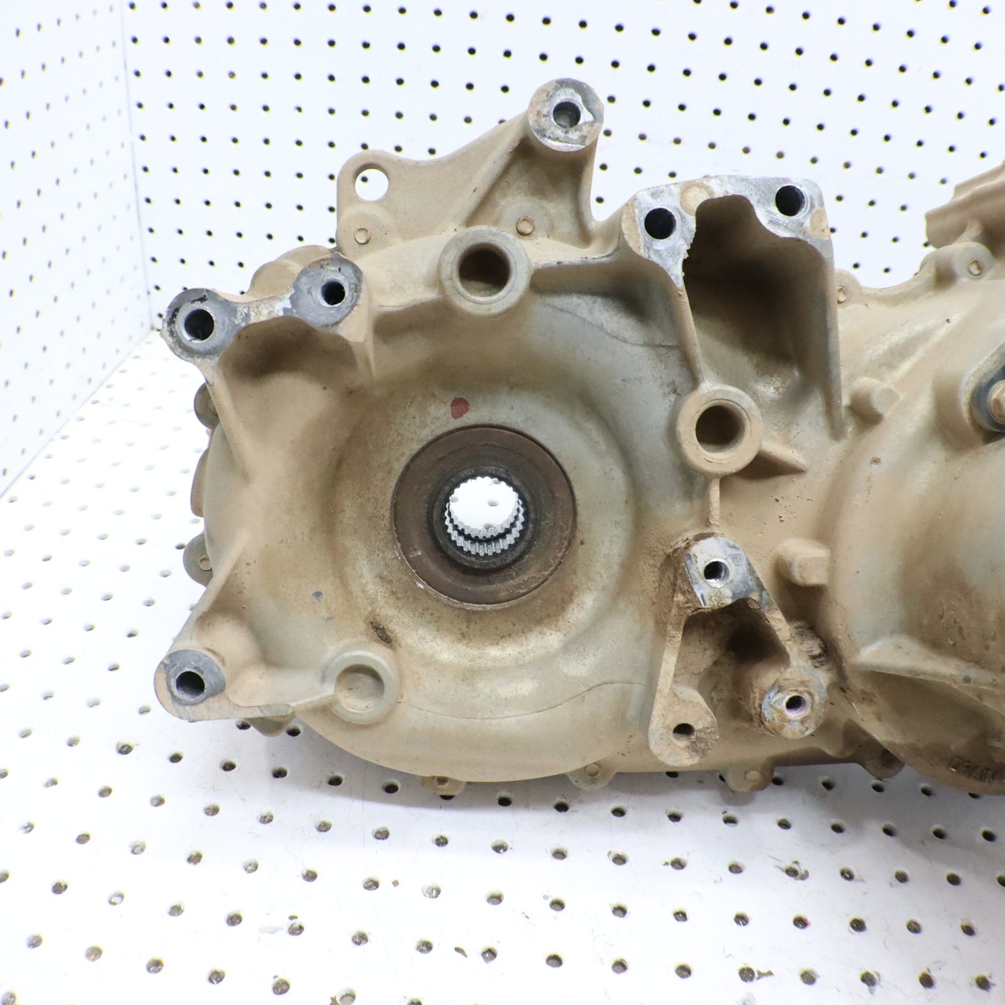 2017 Polaris Sportsman 570 Transmission Gearcase 1333474