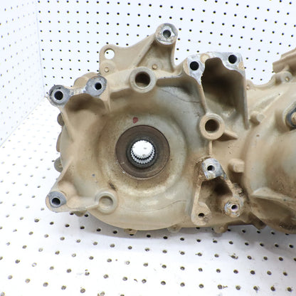 2017 Polaris Sportsman 570 Transmission Gearcase 1333474