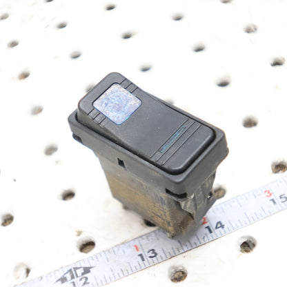 2009 Polaris Rzr 800 Headlight Switch 4011500
