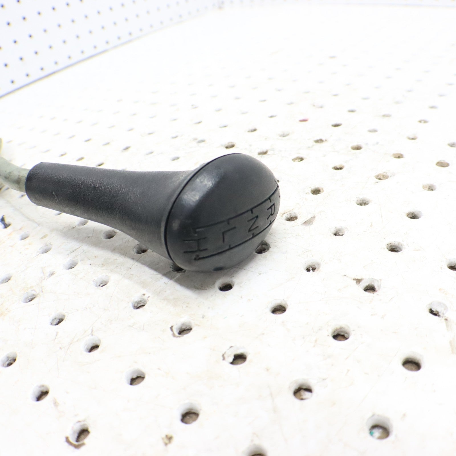 2009 Polaris Rzr 800 Gear Selector Shift Lever  5413299 5411007 3233198 1542256 