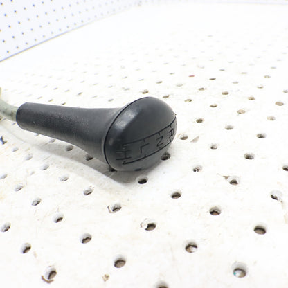 2009 Polaris Rzr 800 Gear Selector Shift Lever  5413299 5411007 3233198 1542256 