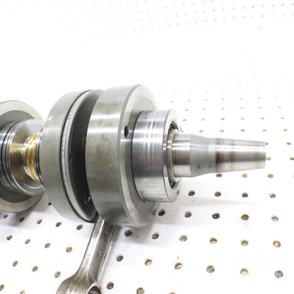 2007 Arctic Cat F6 Crankshaft Crank Shaft 3007-561