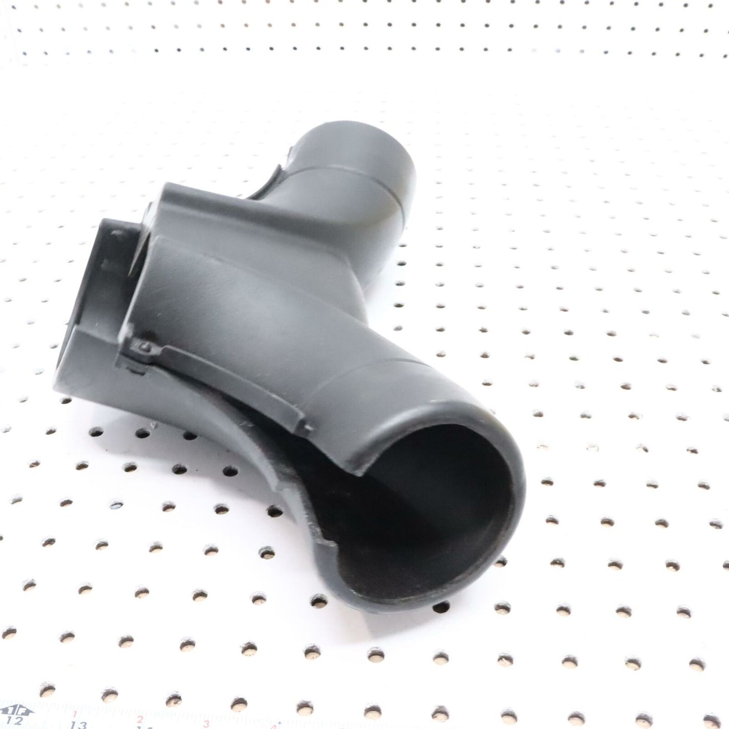 2006 POLARIS CLASSIC 700 HANDLE BAR HANDLEBAR PAD COVER 5430000-070