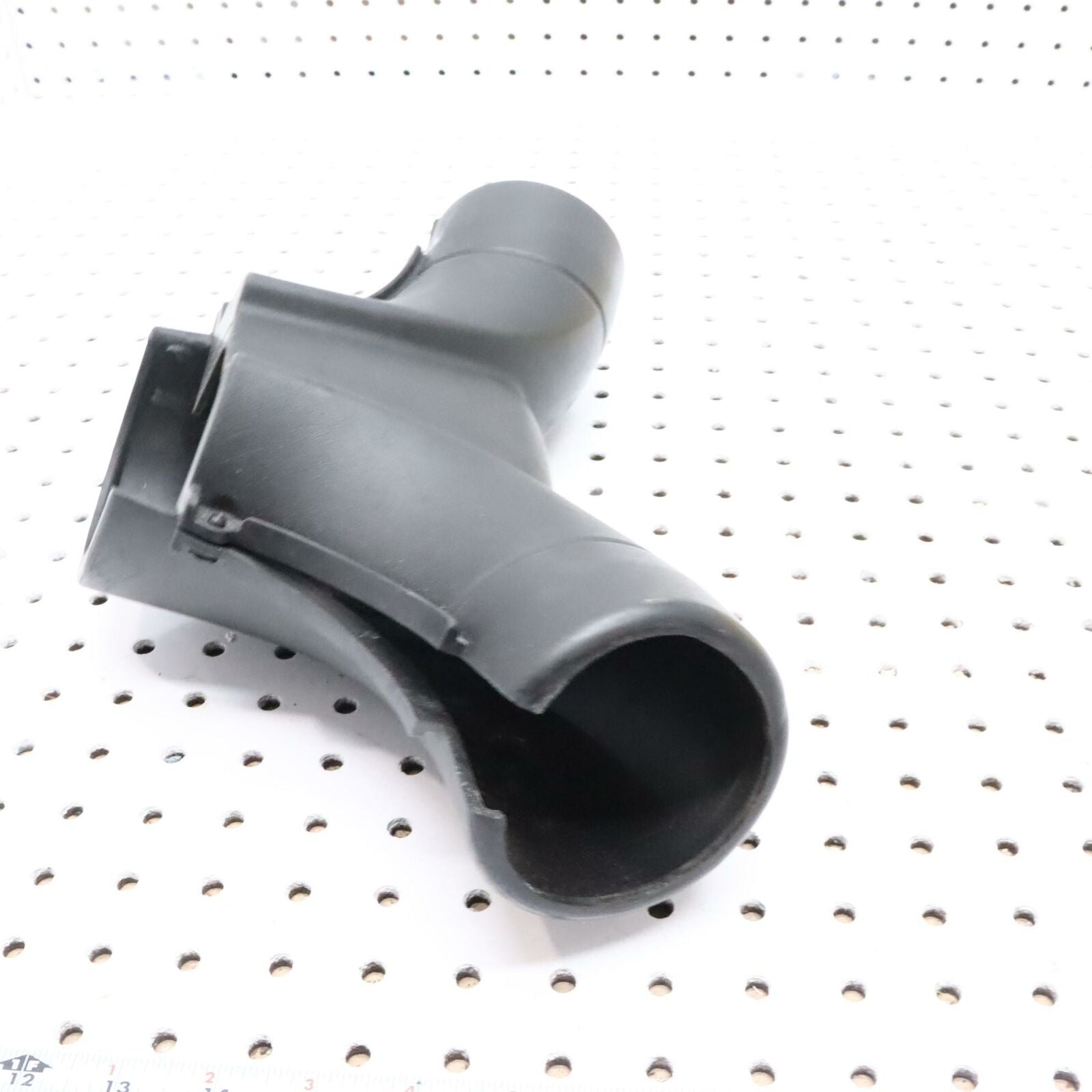 2006 POLARIS CLASSIC 700 HANDLE BAR HANDLEBAR PAD COVER 5430000-070