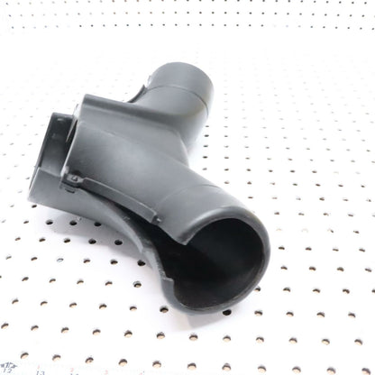 2006 POLARIS CLASSIC 700 HANDLE BAR HANDLEBAR PAD COVER 5430000-070