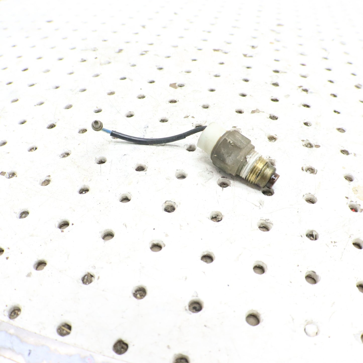 2012 Polaris Sportsman 500 Thermal Switch 3085352