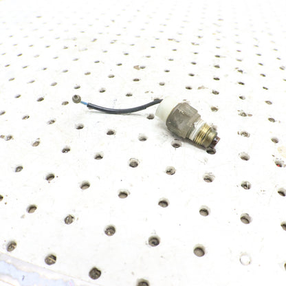 2012 Polaris Sportsman 500 Thermal Switch 3085352