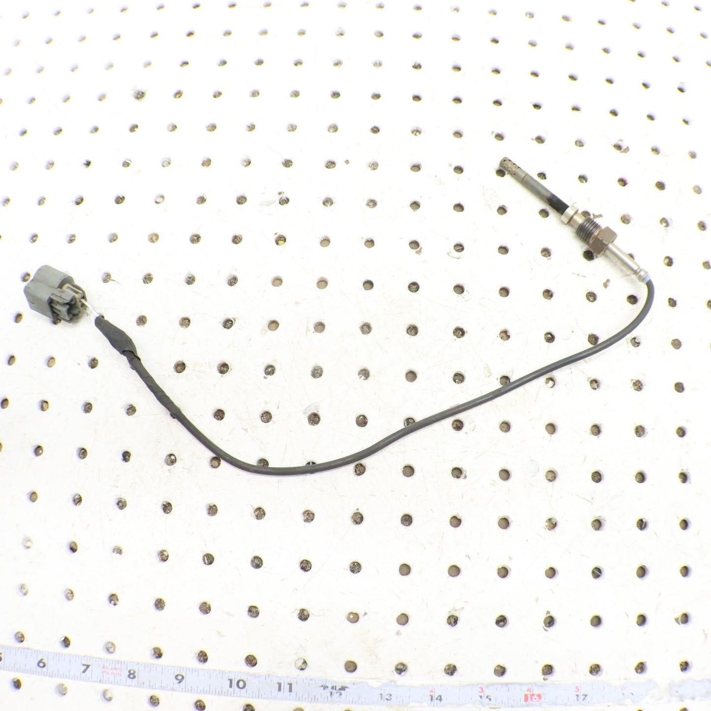 2013 Arctic Cat Procross Xf800 Exhaust Temperature Sensor 0630-330