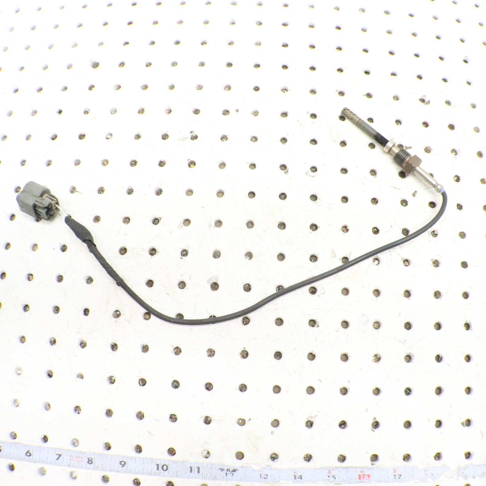 2013 Arctic Cat Procross Xf800 Exhaust Temperature Sensor 0630-330
