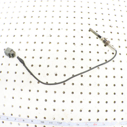 2013 Arctic Cat Procross Xf800 Exhaust Temperature Sensor 0630-330