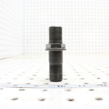 2000 POLARIS MAGNUM 325 CONNECTOR-OIL COOLER 3086401