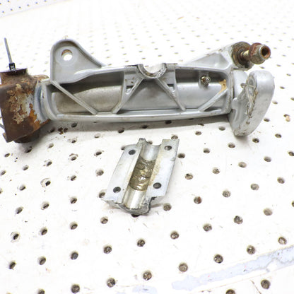 2007 Arctic Cat F6 Spindle Right 2703-220