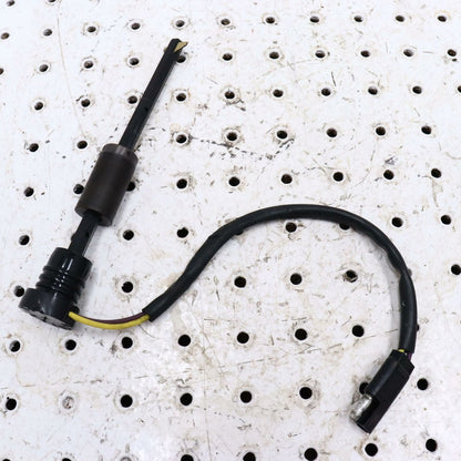 2007 POLARIS IQ 600 ENGINE OIL GAUGE SENSOR 4110134