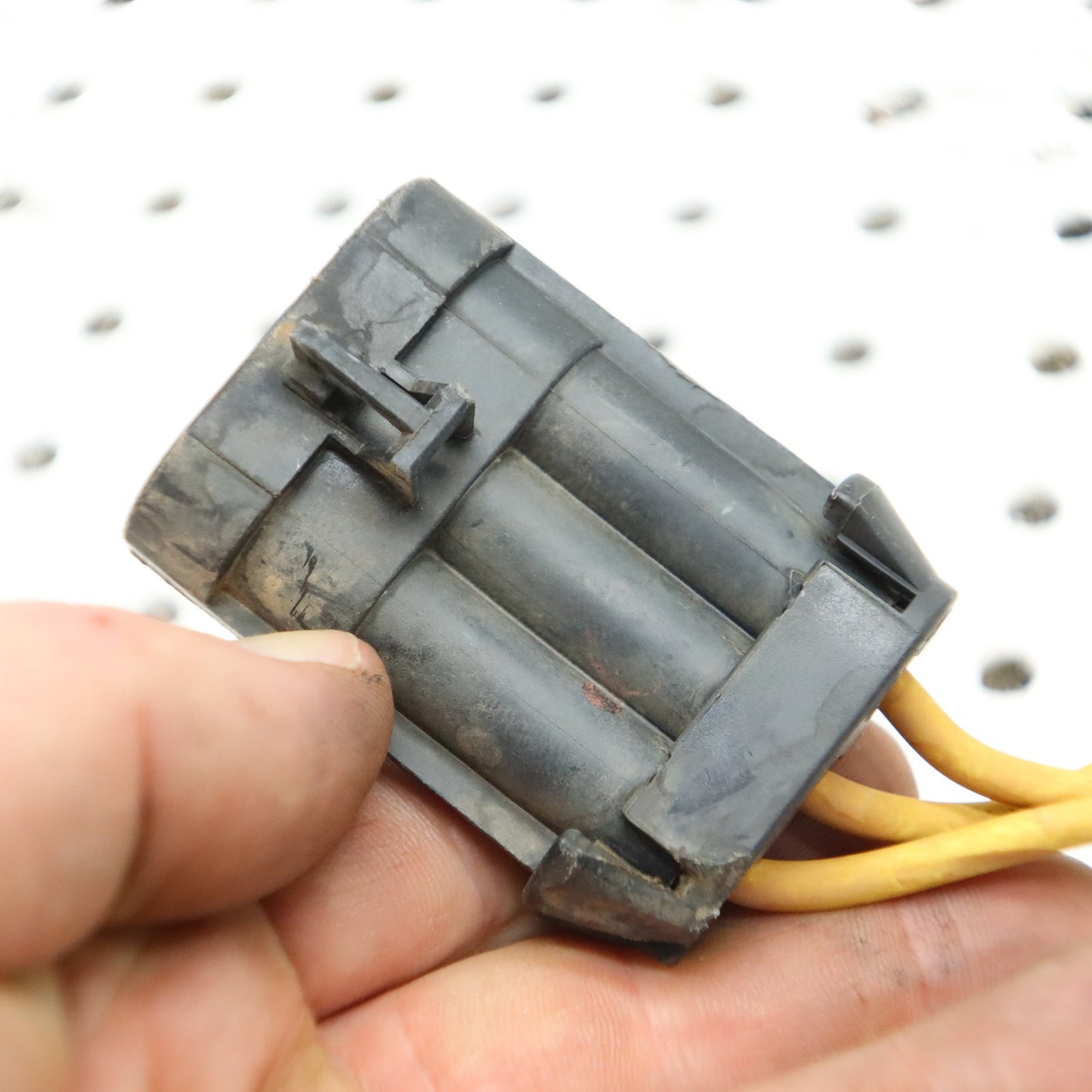 2017 Polaris Sportsman 570 Voltage Regulator 4015230; 2208110
