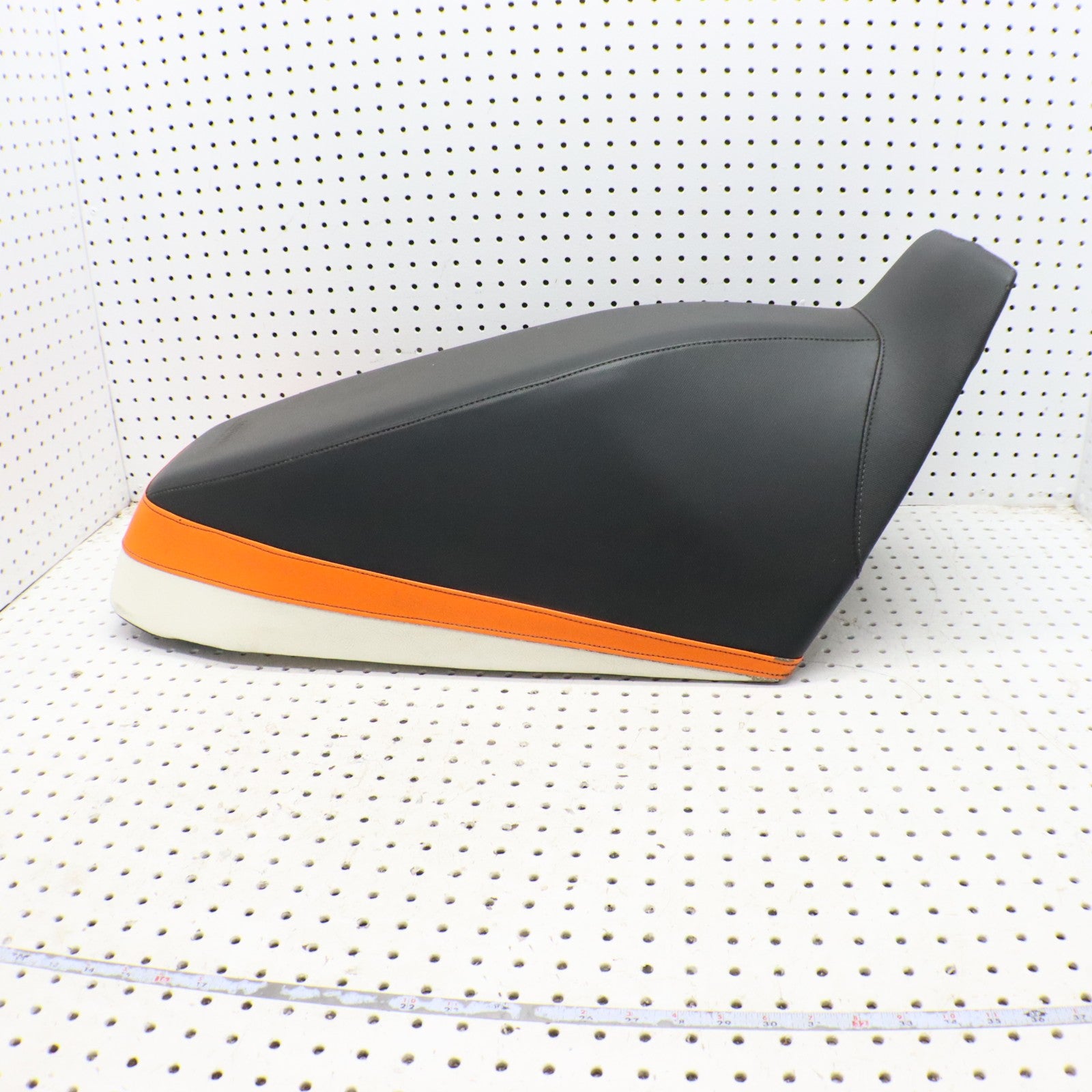 2012 Arctic Cat Proclimb M800 Seat 5706-190