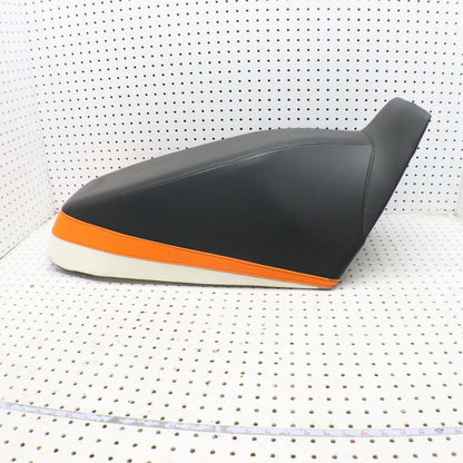 2012 Arctic Cat Proclimb M800 Seat 5706-190