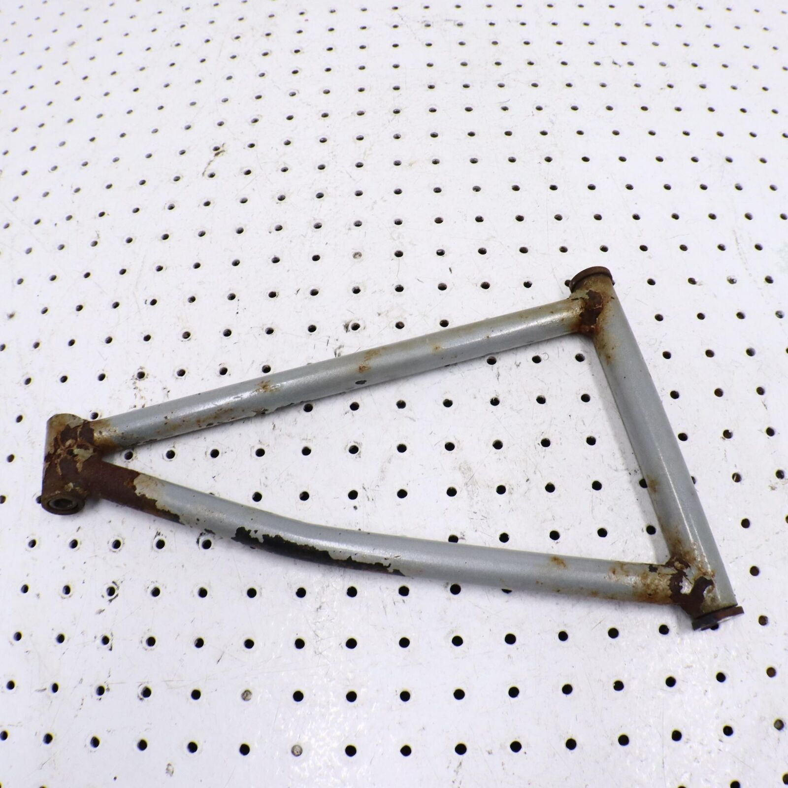 2002 ARCTIC CAT ZR 600 Arm, Upper Platinum 0703-939