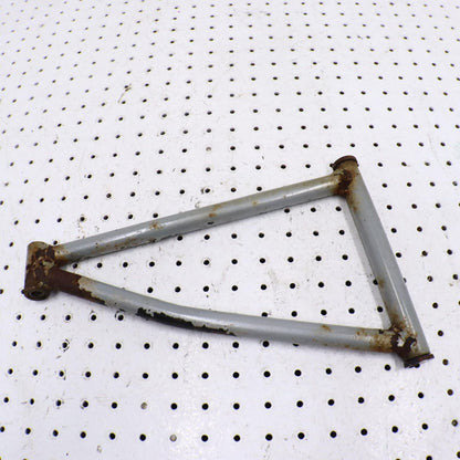 2002 ARCTIC CAT ZR 600 Arm, Upper Platinum 0703-939