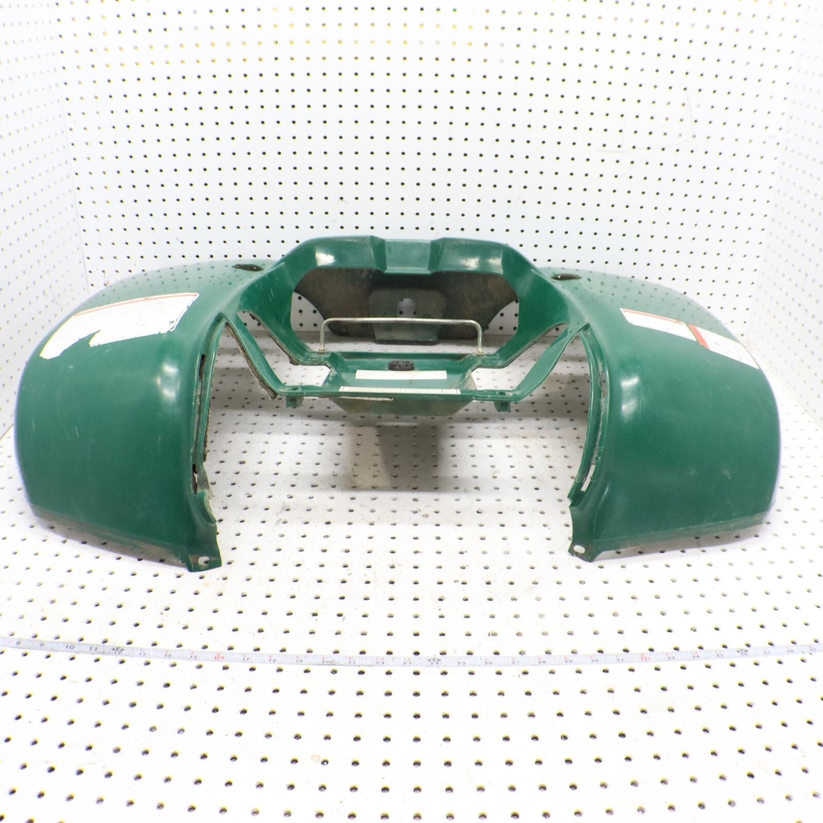 1996 POLARIS XPLORER 300 REAR FENDER CAB 5432530 5432311