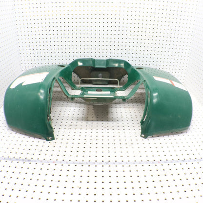 1996 POLARIS XPLORER 300 REAR FENDER CAB 5432530 5432311