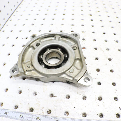 2013 YAMAHA GRIZZLY 700 BEARING HOUSING 3B4-17521-00-00