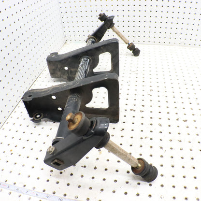 2019 Polaris Sportsman 570 Sway Bar Stabilizer Bar 1542848-067 