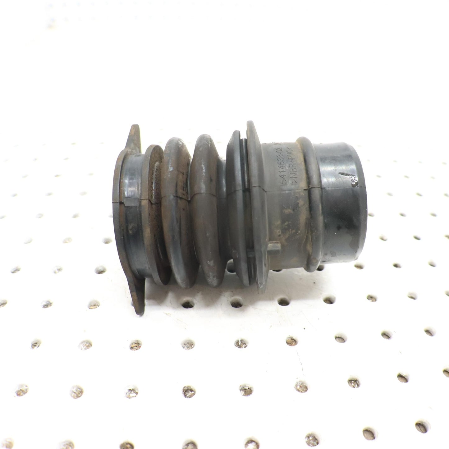 2014 Polaris Sportsman 570 Airbox Intake Duct Boot 5414638