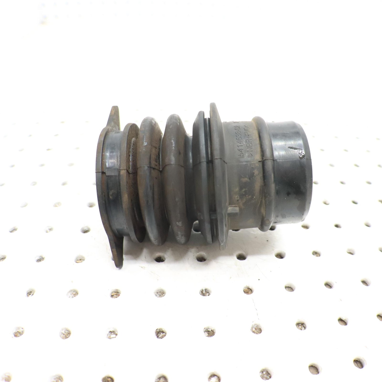 2014 Polaris Sportsman 570 Airbox Intake Duct Boot 5414638