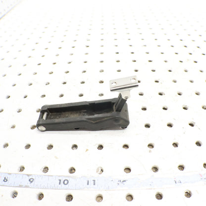 2024 Polaris Sportsman 570 Efi Eps LATCH RUBBER, LOWER, HD 7083060
