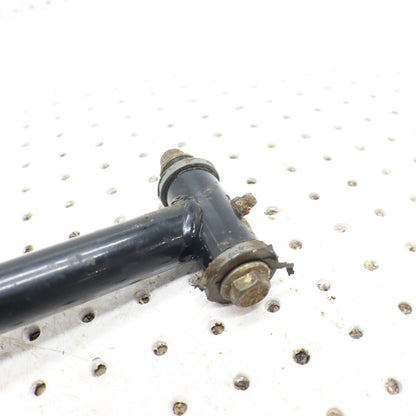 2009 Polaris Sportsman Xp 850 Front Upper Right Control Arm 1017261-067 1025618