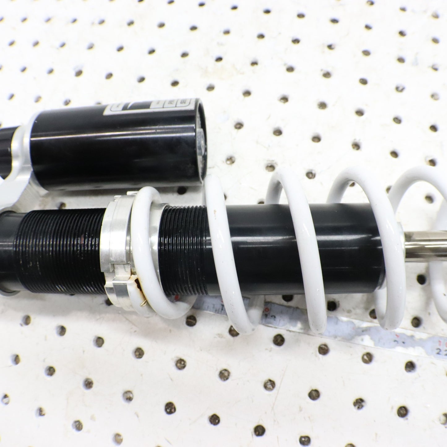 2016 Polaris Rush 800 Ski Shock Ifs 7044120 WALKER EVANS