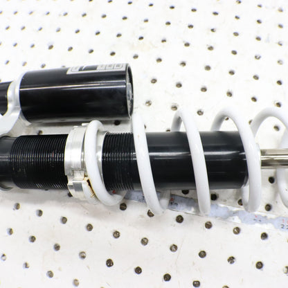 2016 Polaris Rush 800 Ski Shock Ifs 7044120 WALKER EVANS