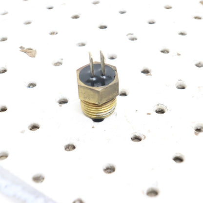 1998 Polaris Xplorer 400l Thermal Fan Switch 4110225 