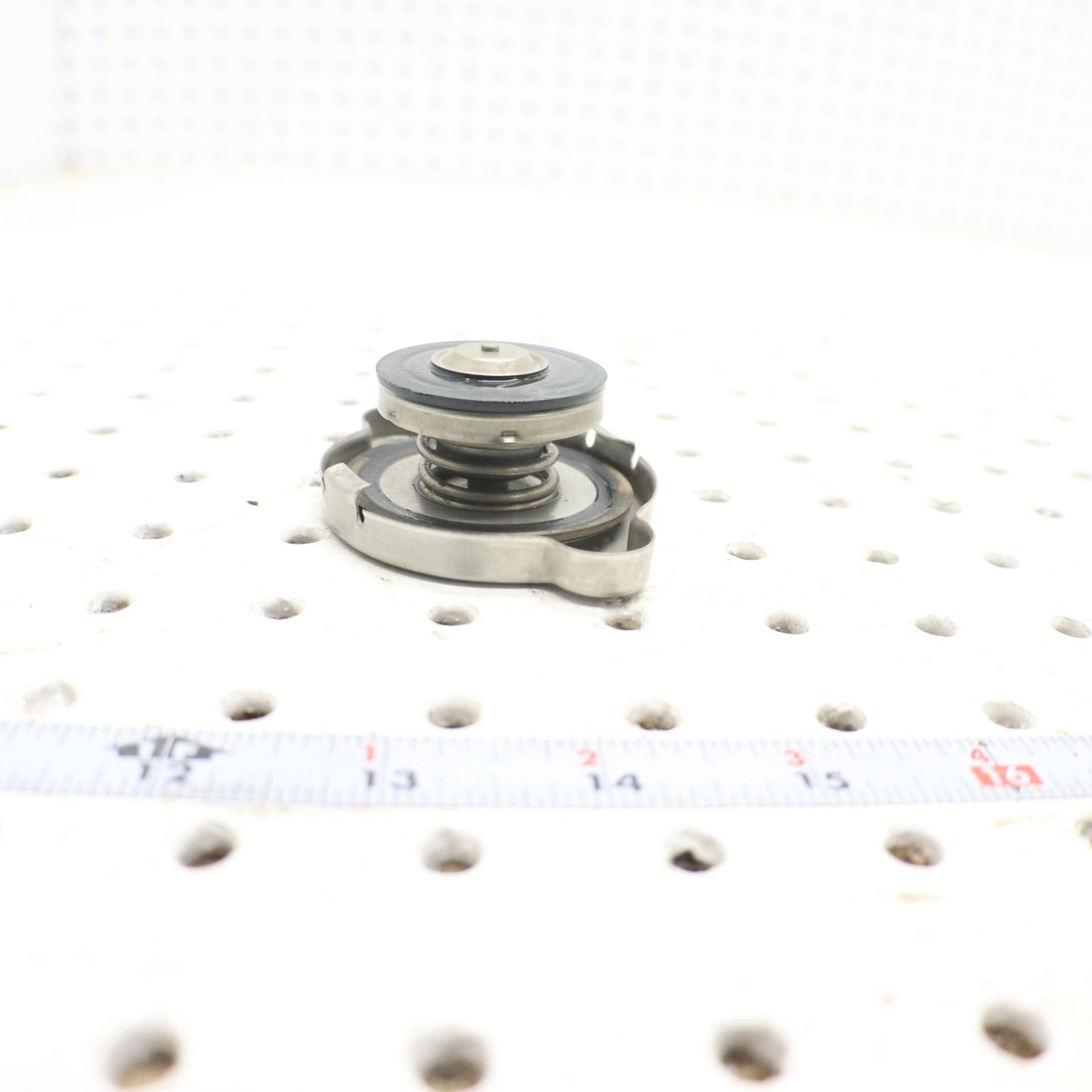 2014 Polaris Sportsman 570 Pressure Cap , Radiator Cap 1240508