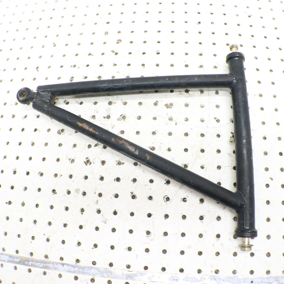 2017 Polaris Sportsman 450 Front Lower Right Control A Arm 1542162-067