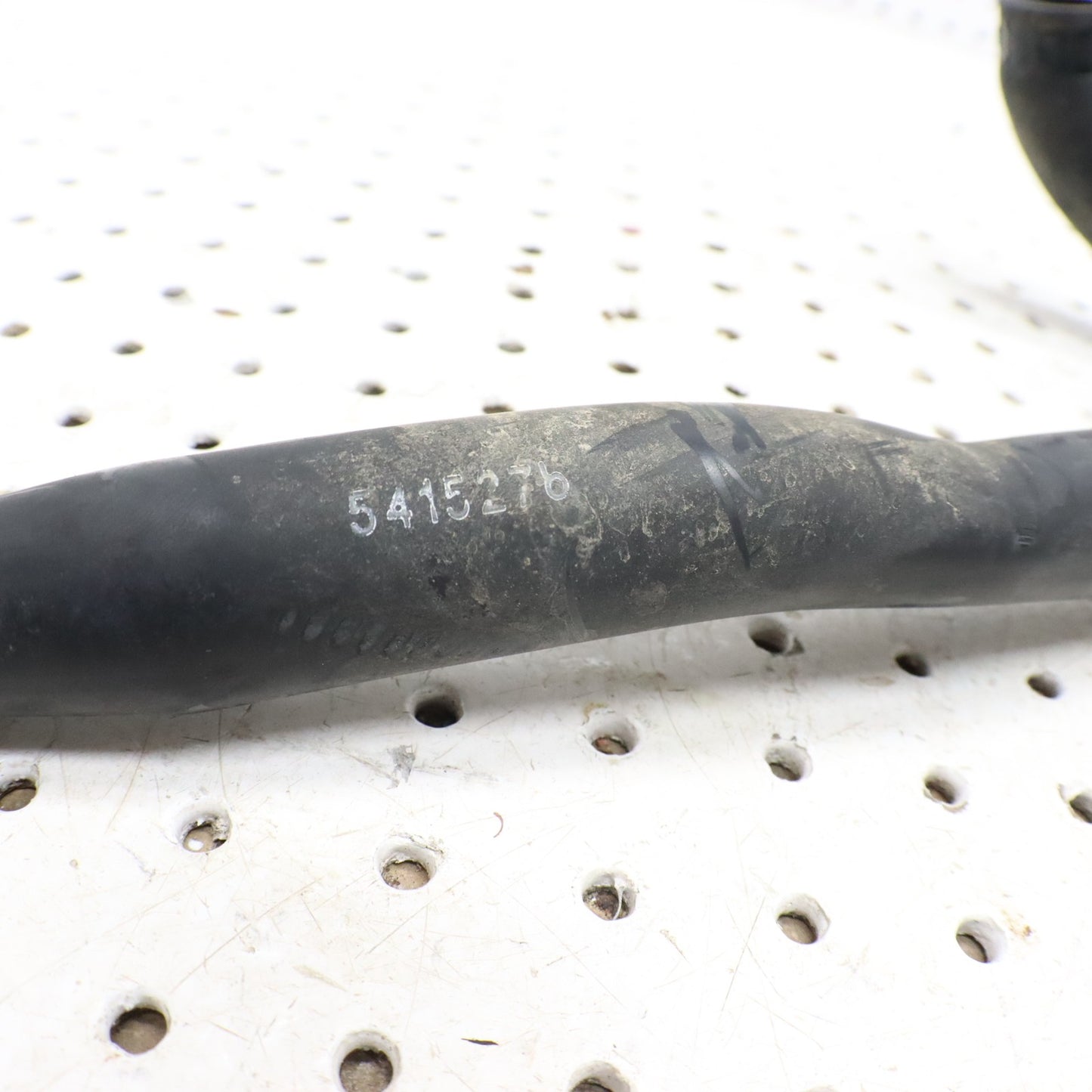 2016 Polaris Sportsman 570 Crankcase To Airbox Breather Hose 5415276