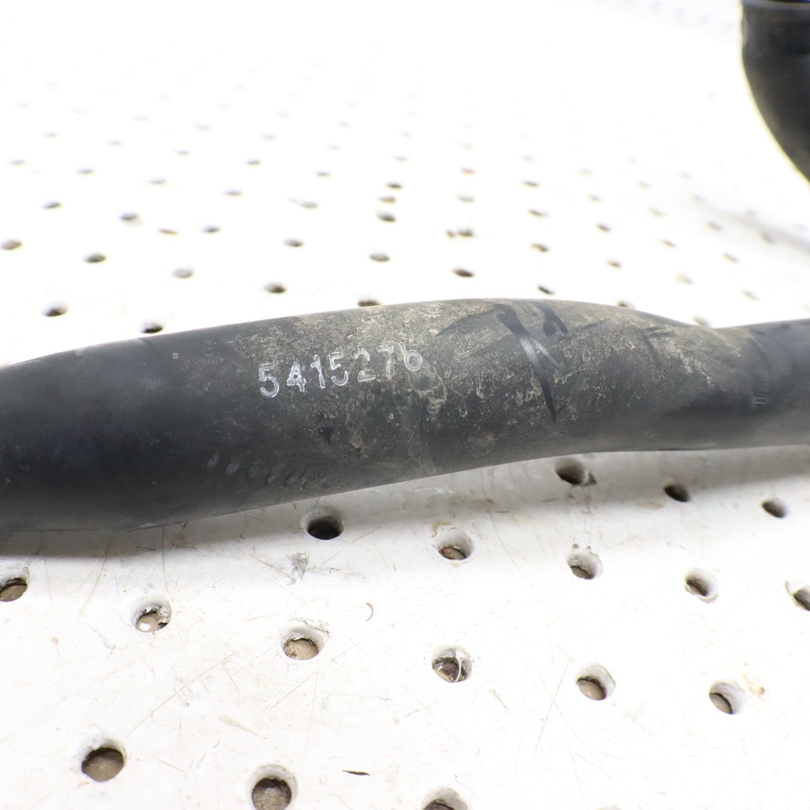 2016 Polaris Sportsman 570 Crankcase To Airbox Breather Hose 5415276