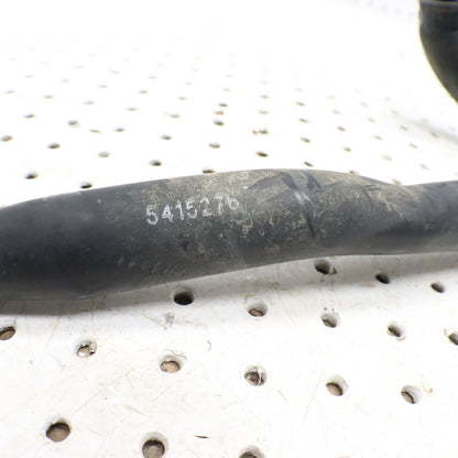 2016 Polaris Sportsman 570 Crankcase To Airbox Breather Hose 5415276