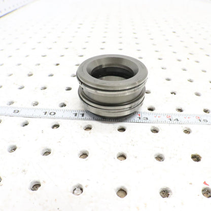 2013 YAMAHA GRIZZLY 700 Spacer 1 3B4-16181-00-00