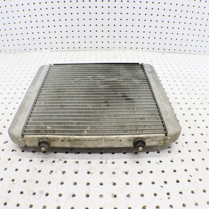 2018 Polaris Sportsman 570 Efi Radiator 1240520; 1241477