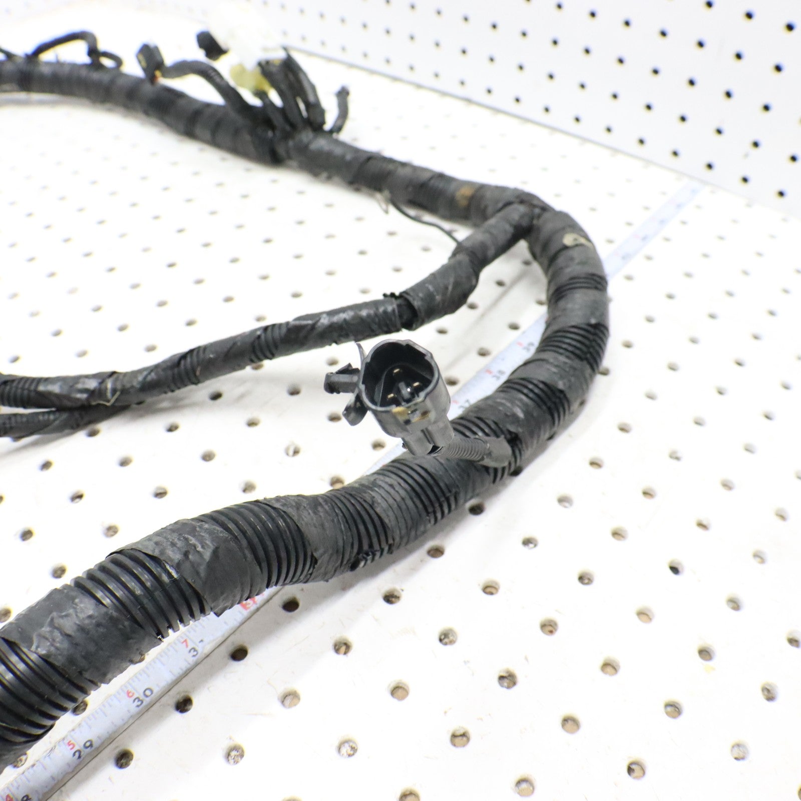 2013 Arctic Cat Procross Xf800 Wire Harness Main 1686-672