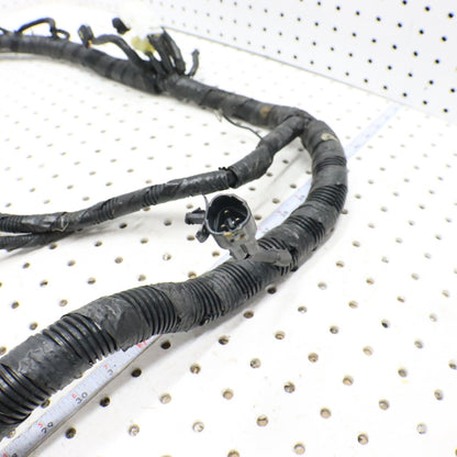 2013 Arctic Cat Procross Xf800 Wire Harness Main 1686-672