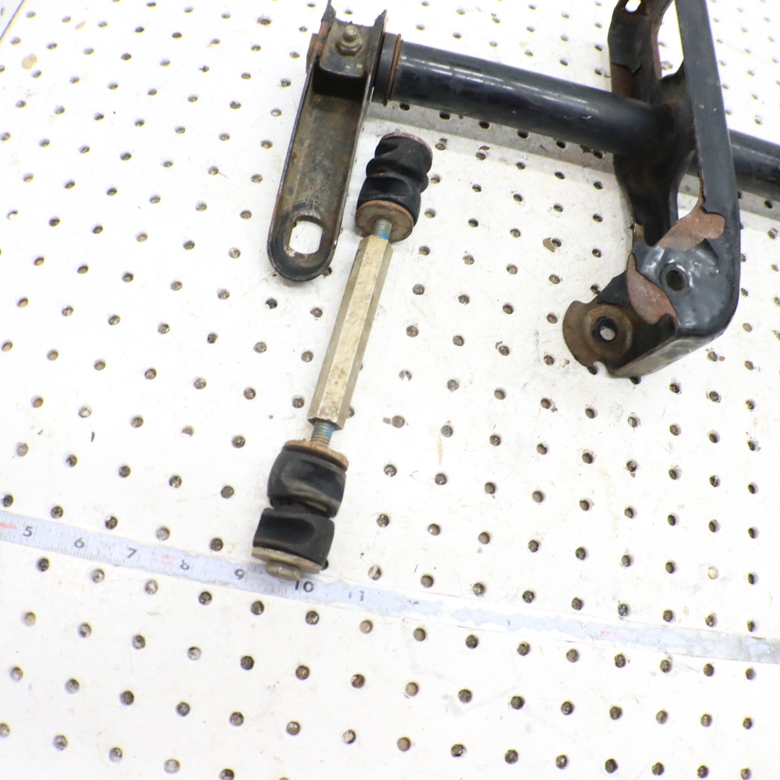 2004 Polaris Sportsman 500 Sway Bar Stabilizer Bar 1541802-067 5334114