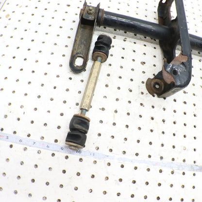 2004 Polaris Sportsman 500 Sway Bar Stabilizer Bar 1541802-067 5334114