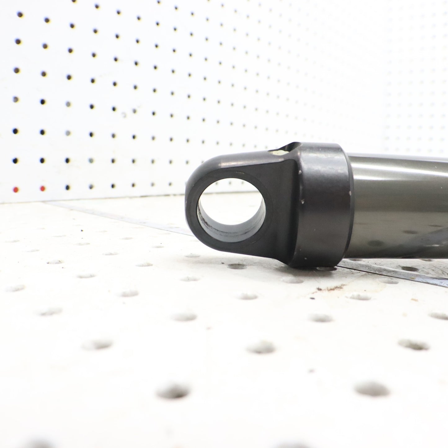 2016 Arctic Cat M8000 Rear Track Shock FOX FLOAT 3 2704-815; 3704-131