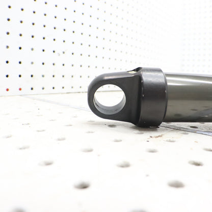 2016 Arctic Cat M8000 Rear Track Shock FOX FLOAT 3 2704-815; 3704-131