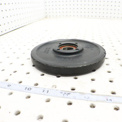2012 Arctic Cat Proclimb M800 Idler Wheel Bogie Wheel 3604-681 5.6" od