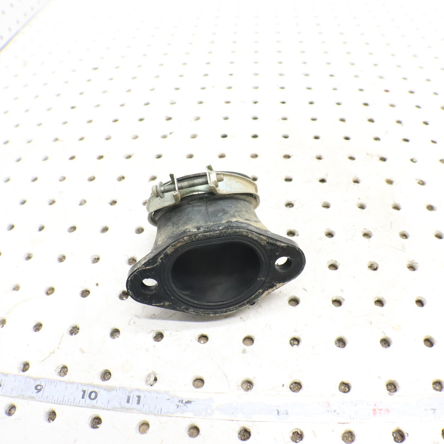 2012 Polaris Sportsman 500 Intake Manifold 3085809