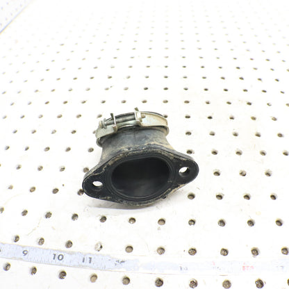 2012 Polaris Sportsman 500 Intake Manifold 3085809